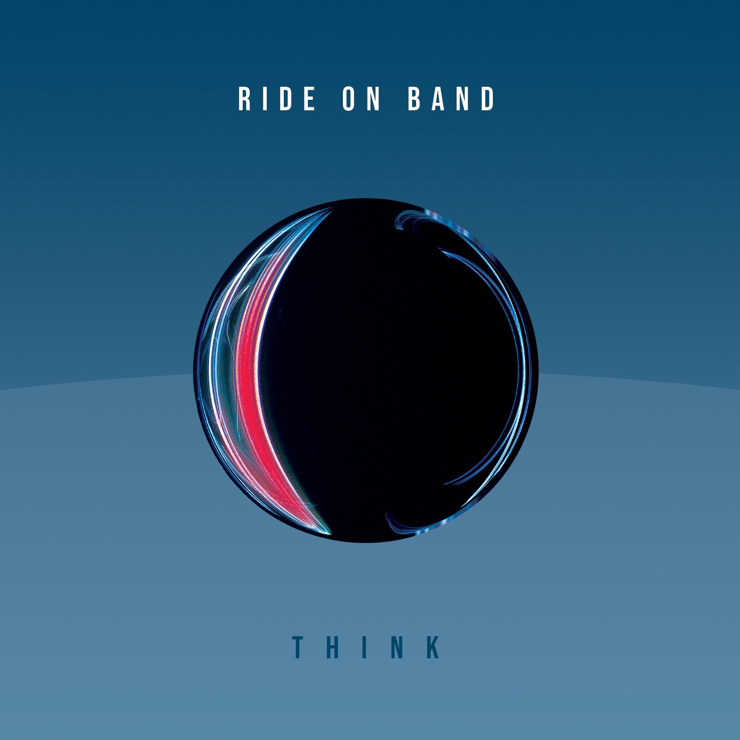 Think 2022.jpeg Think 2022.jpeg